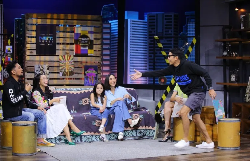 (credit: Instagram.com/gisel_la/)