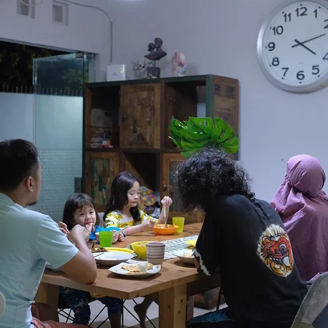  ©instagram/zaskiadyamecca