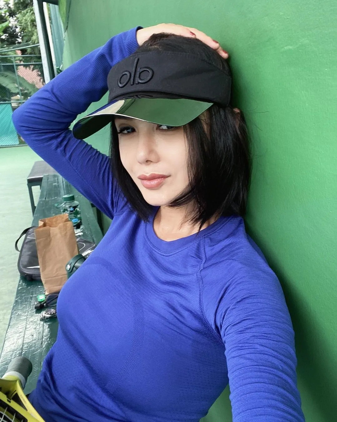 Bongkar Sifat Asli Raffi Ahmad