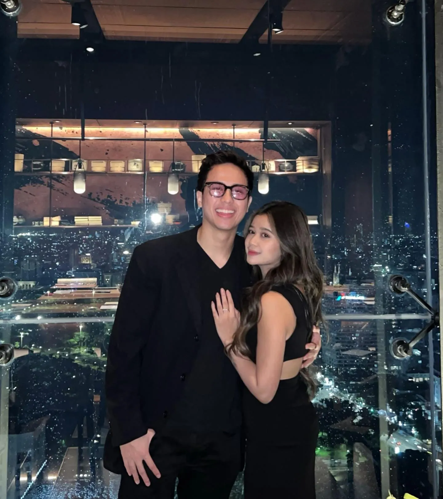 (credit: Instagram.com/brisiajodie96/)