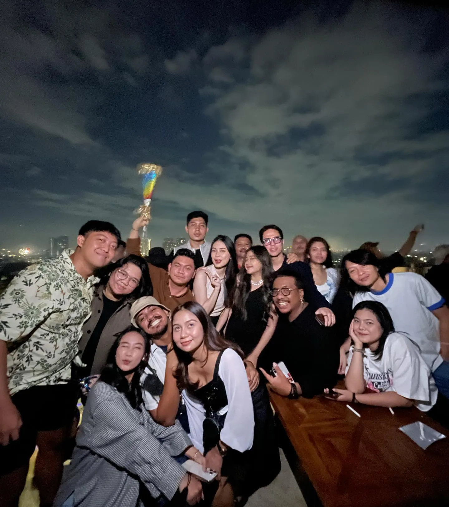 (credit: tiktok.com/brisiajodie96)