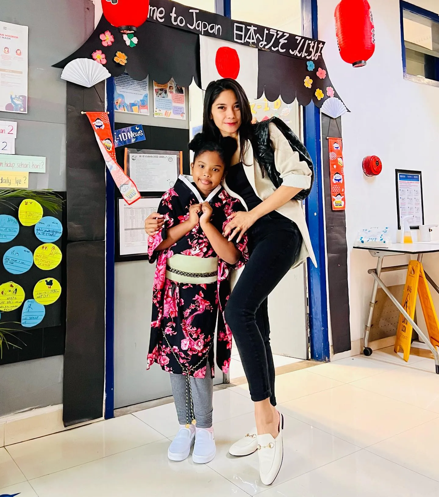 (credit: Instagram.com/garnetaharuni/)