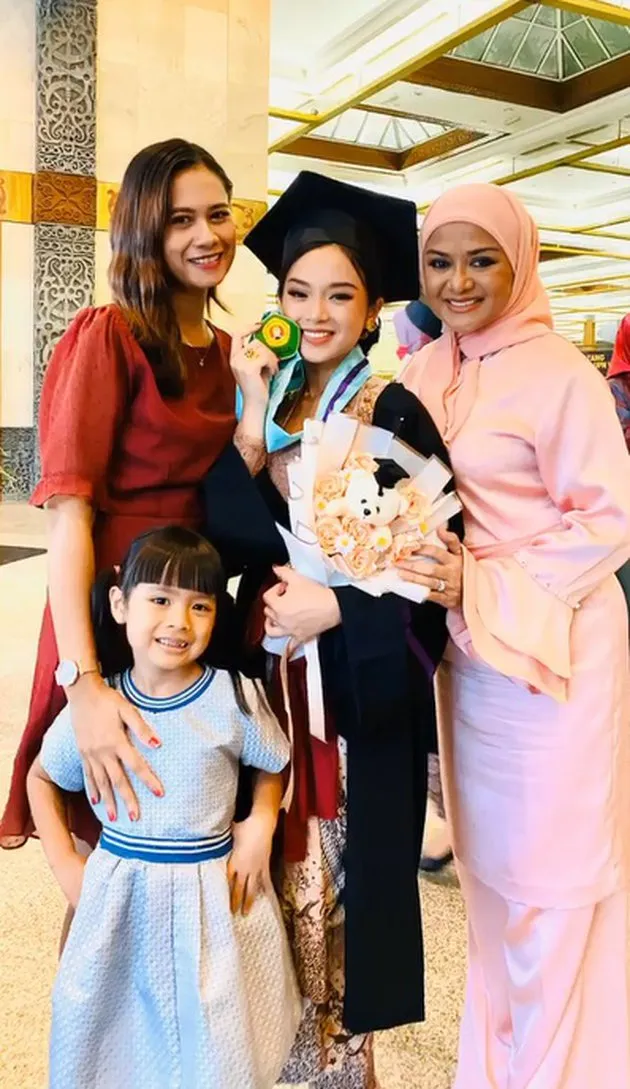 Akrab Banget