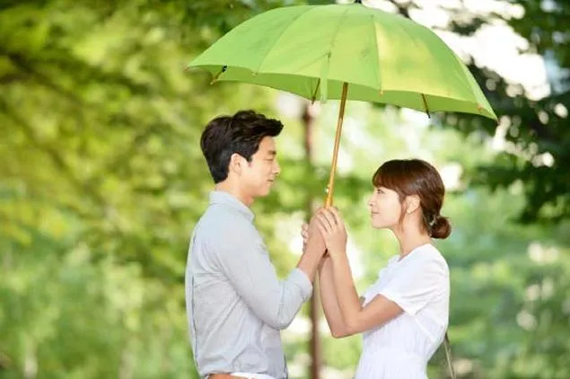 Sinopsis BIG Drama Korea Episode 9-16