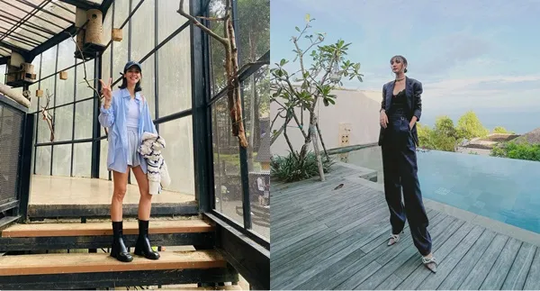 (credit: Instagram.com/marshatimothy/sheiladaisha/)