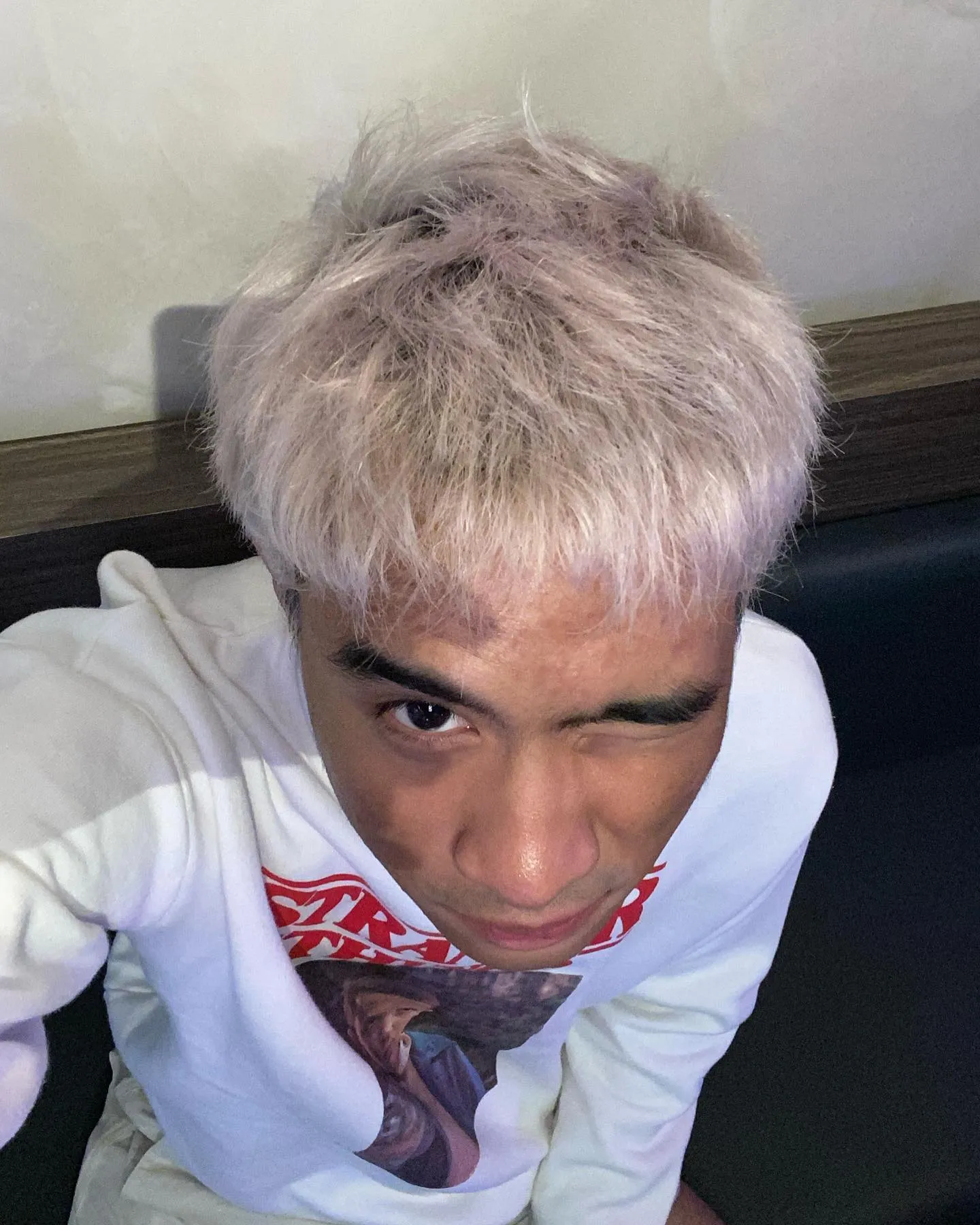 (credit: Instagram.com/iamdevano/)