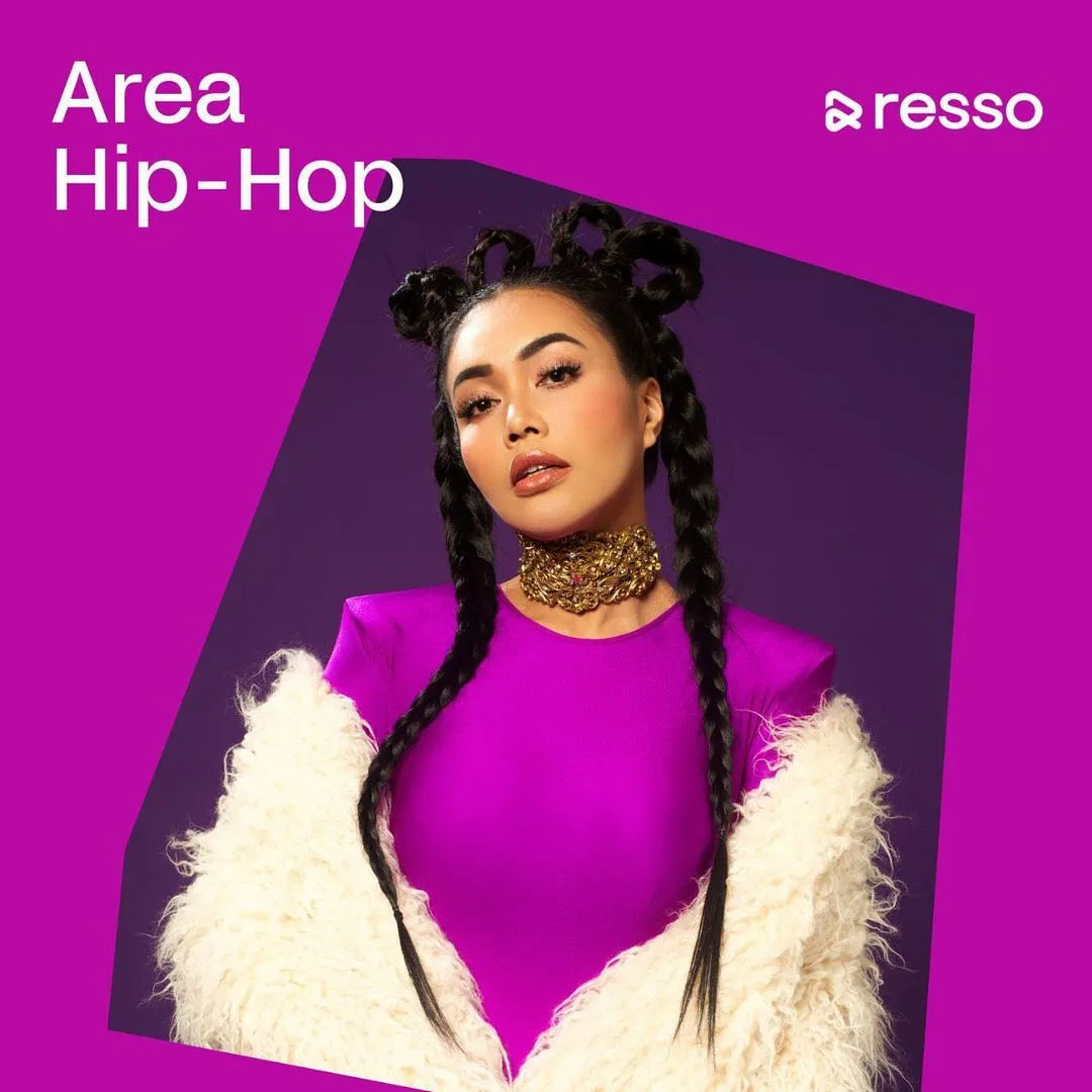 Potret Denada (Credit: Instagram/denadaindonesia)