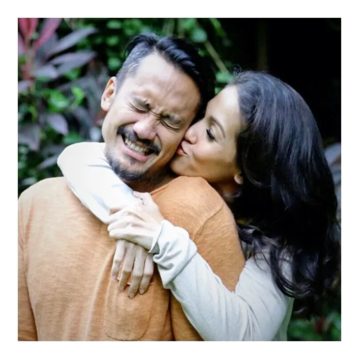 (credit: Instagram.com/mieke_amalia/)