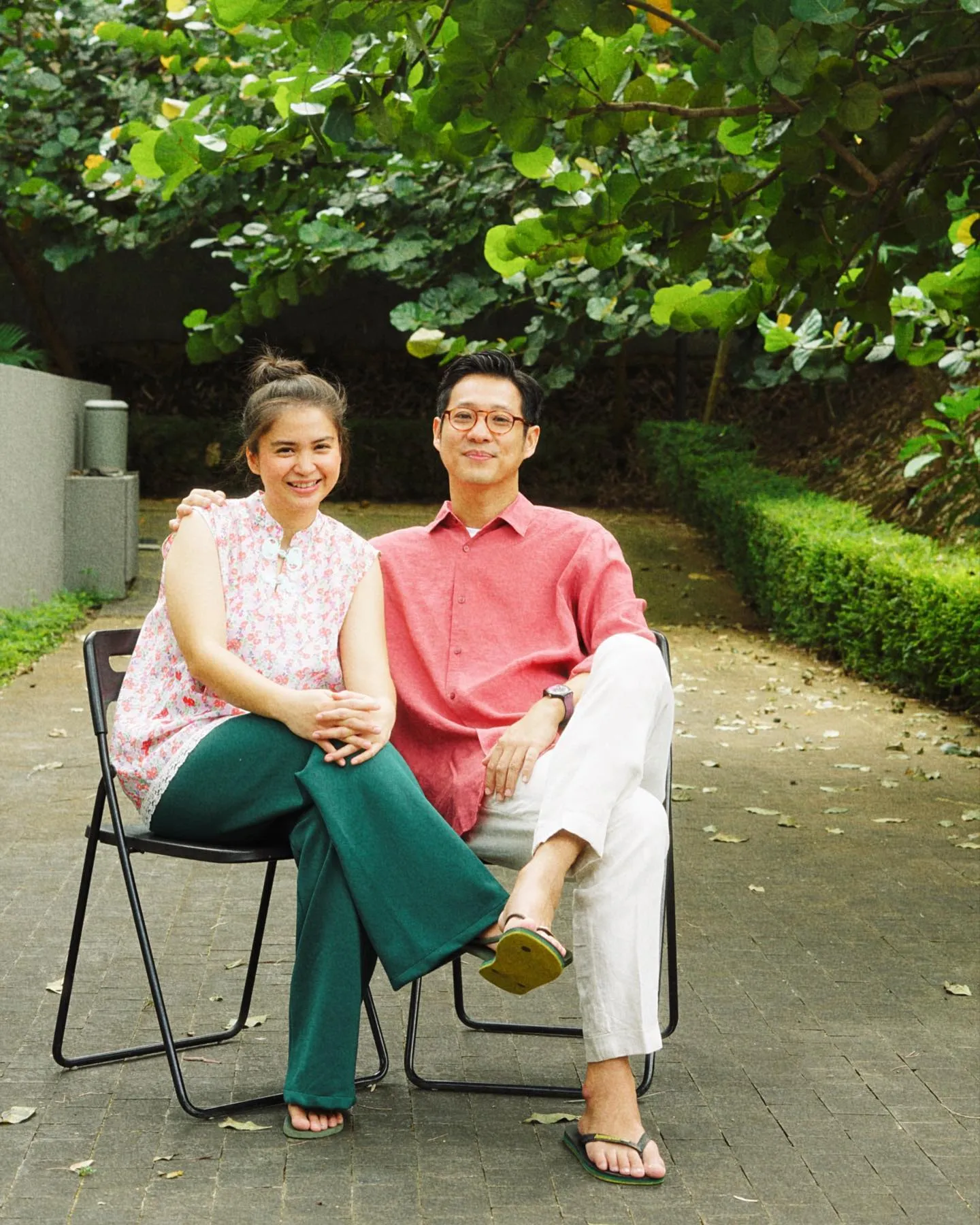 (credit: instagram/putrititian)