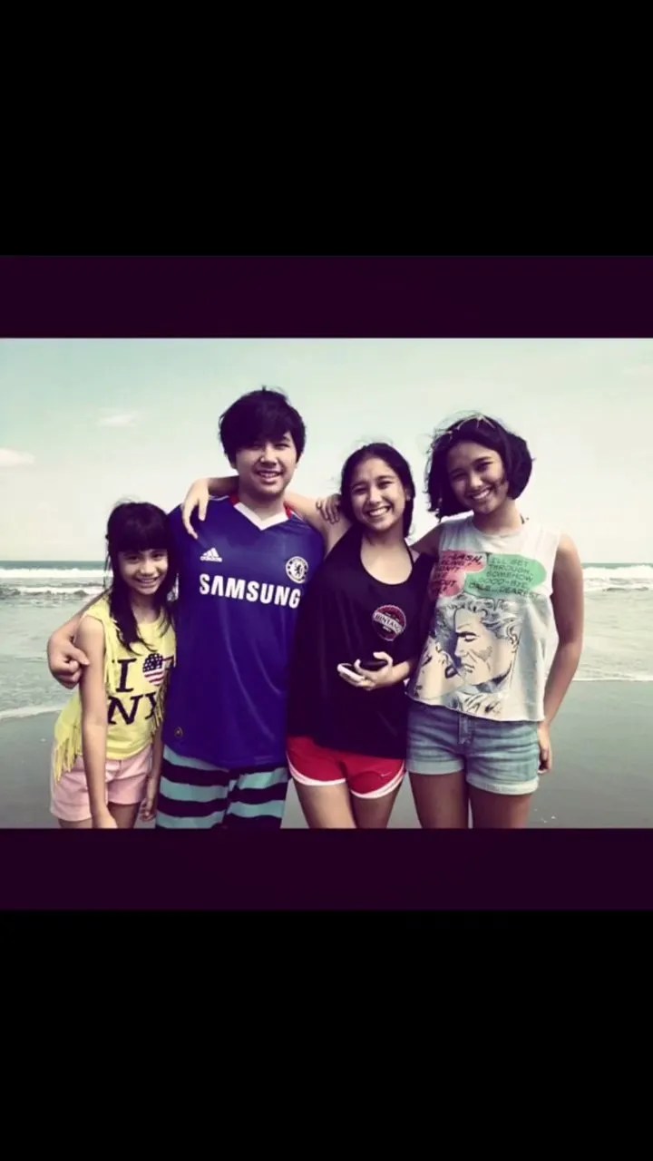 (credit: Instagram.com/arla.ailani/)