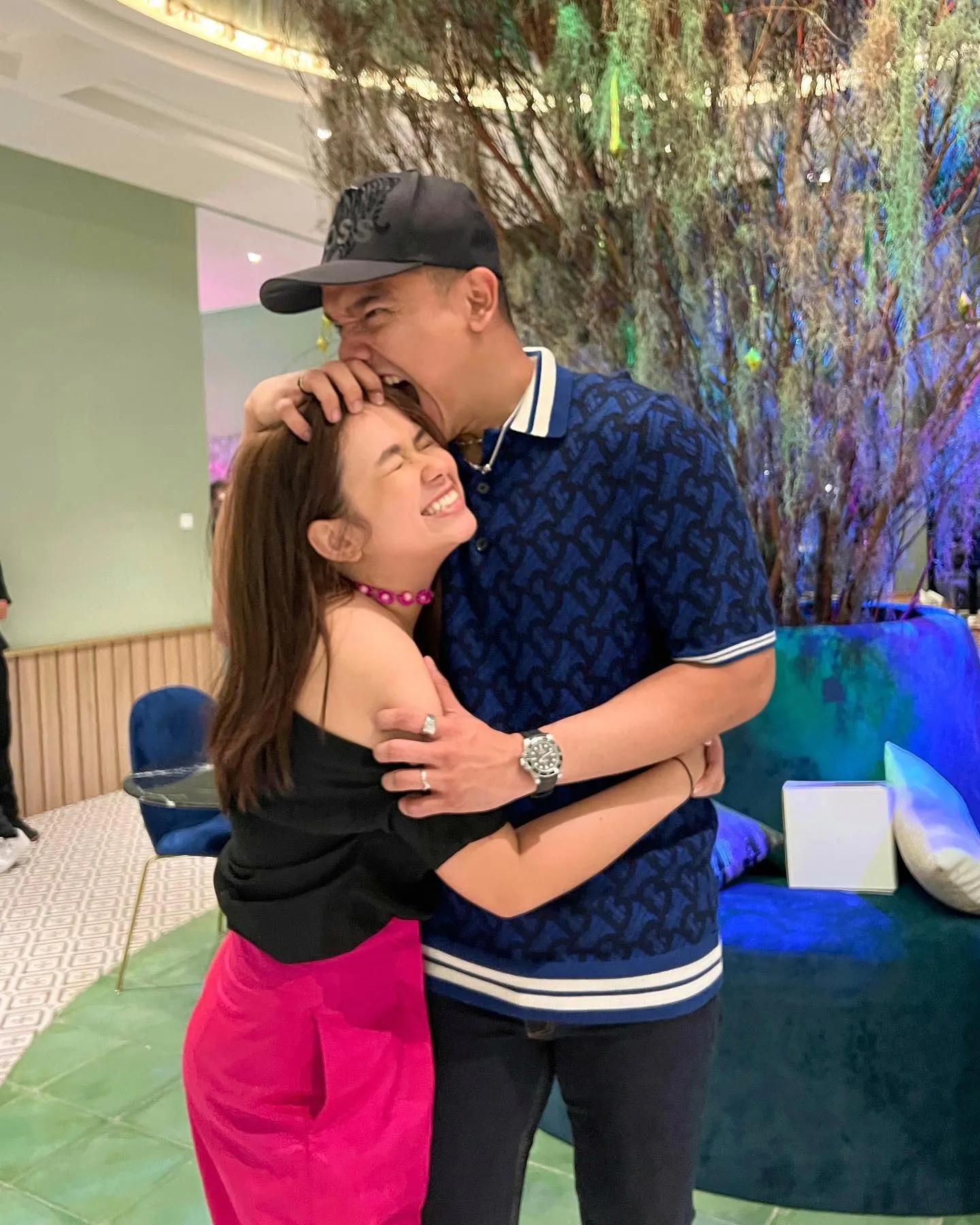 (credit: Instagram.com/fadlyfsl_/)