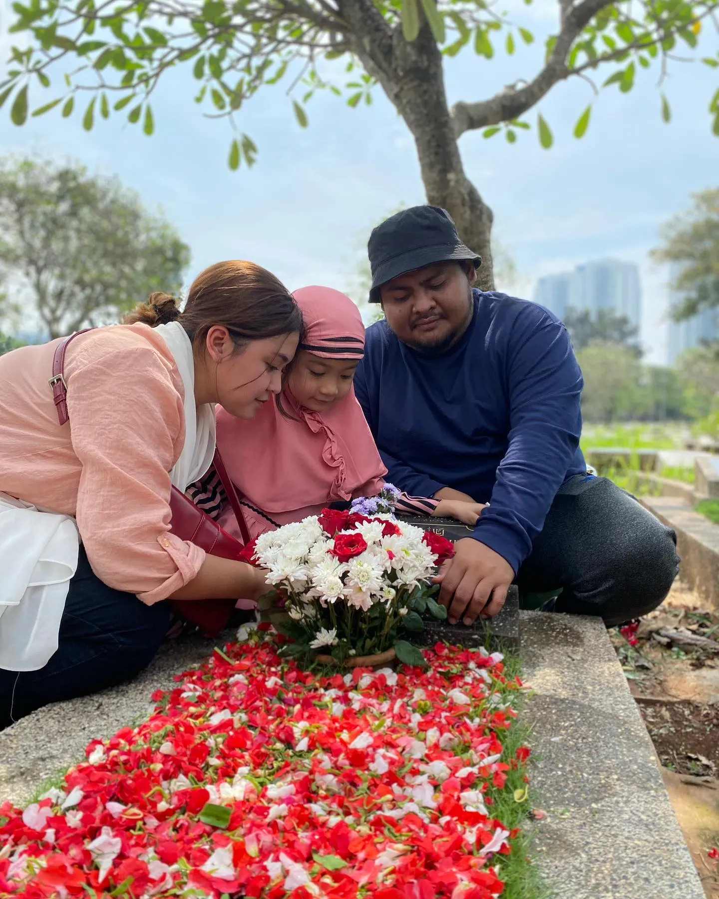 (credit: Instagram.com/rinimentari_/)