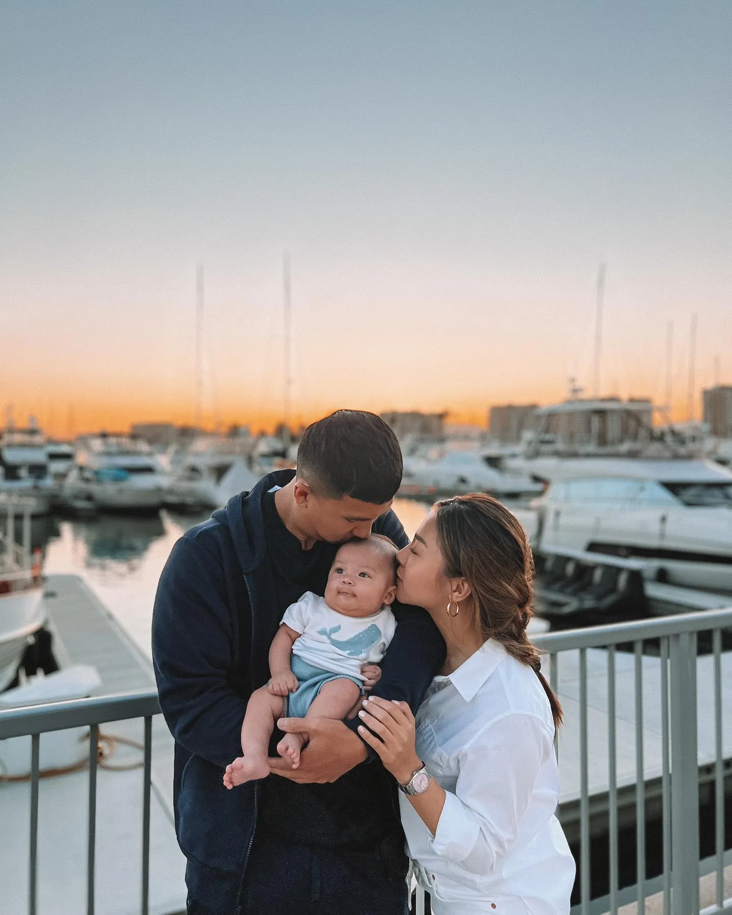 (credit: Instagram.com/nikitawillyofficial94/)