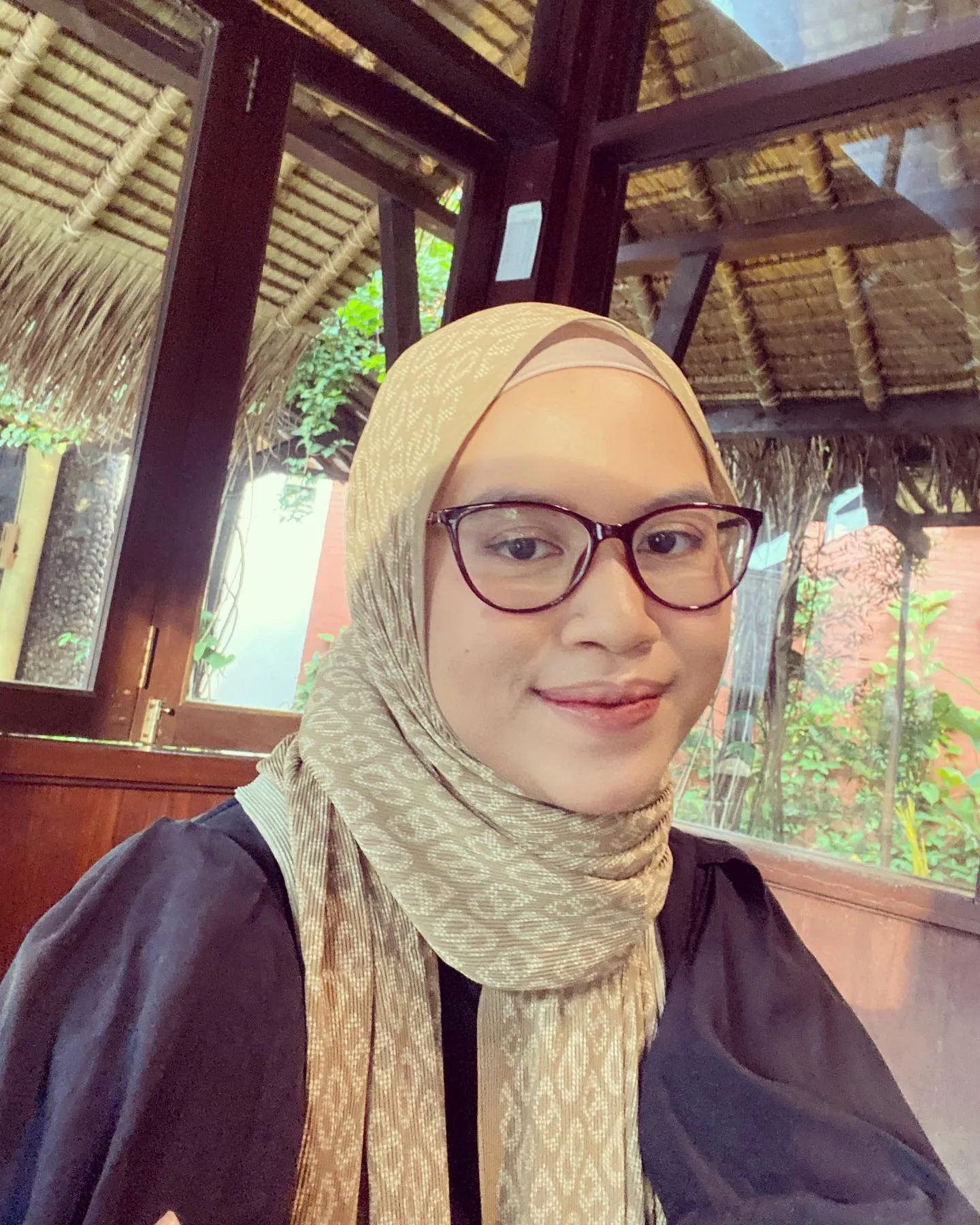(credit: Instagram.com/nesyanabila/)