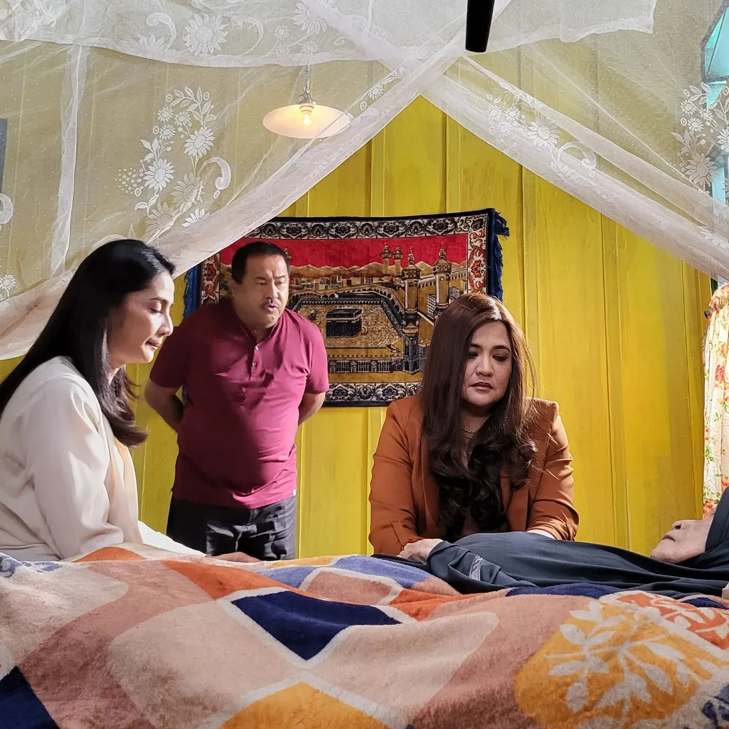 (credit: Instagram.com/si.rano/)