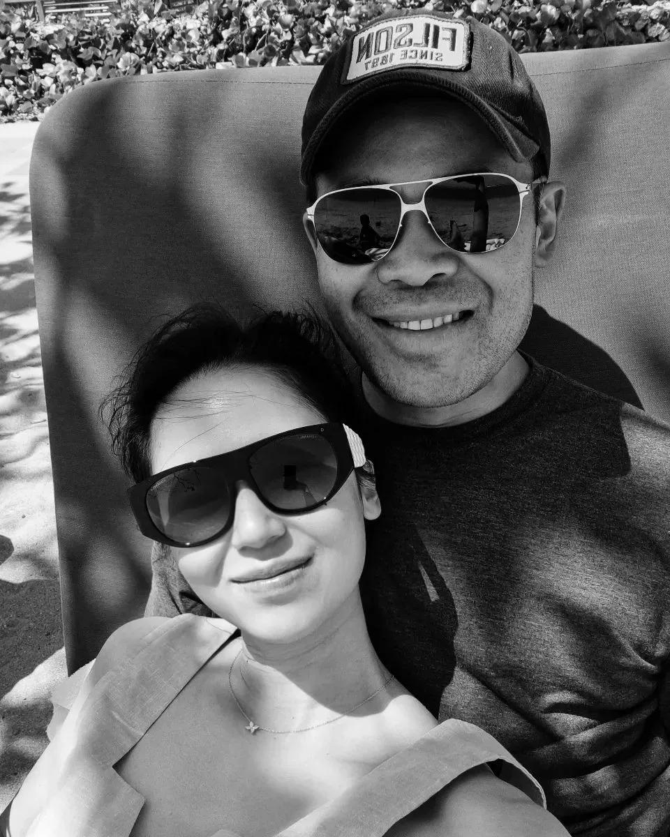 (credit: Instagram.com/laurabas/)