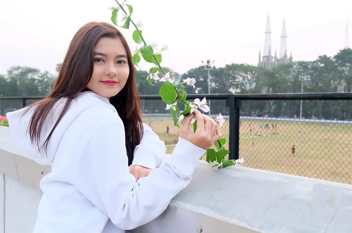 (credit: Instagram.com/ceseniy/)