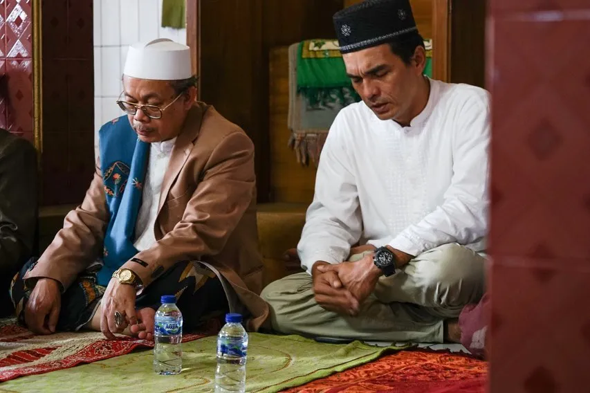  (credit: Instagram.com/syach_t/)