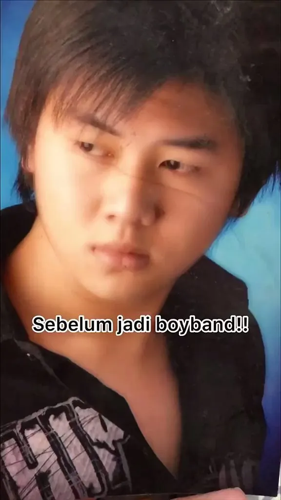  (credit: Instagram.com/rafaell_16/)