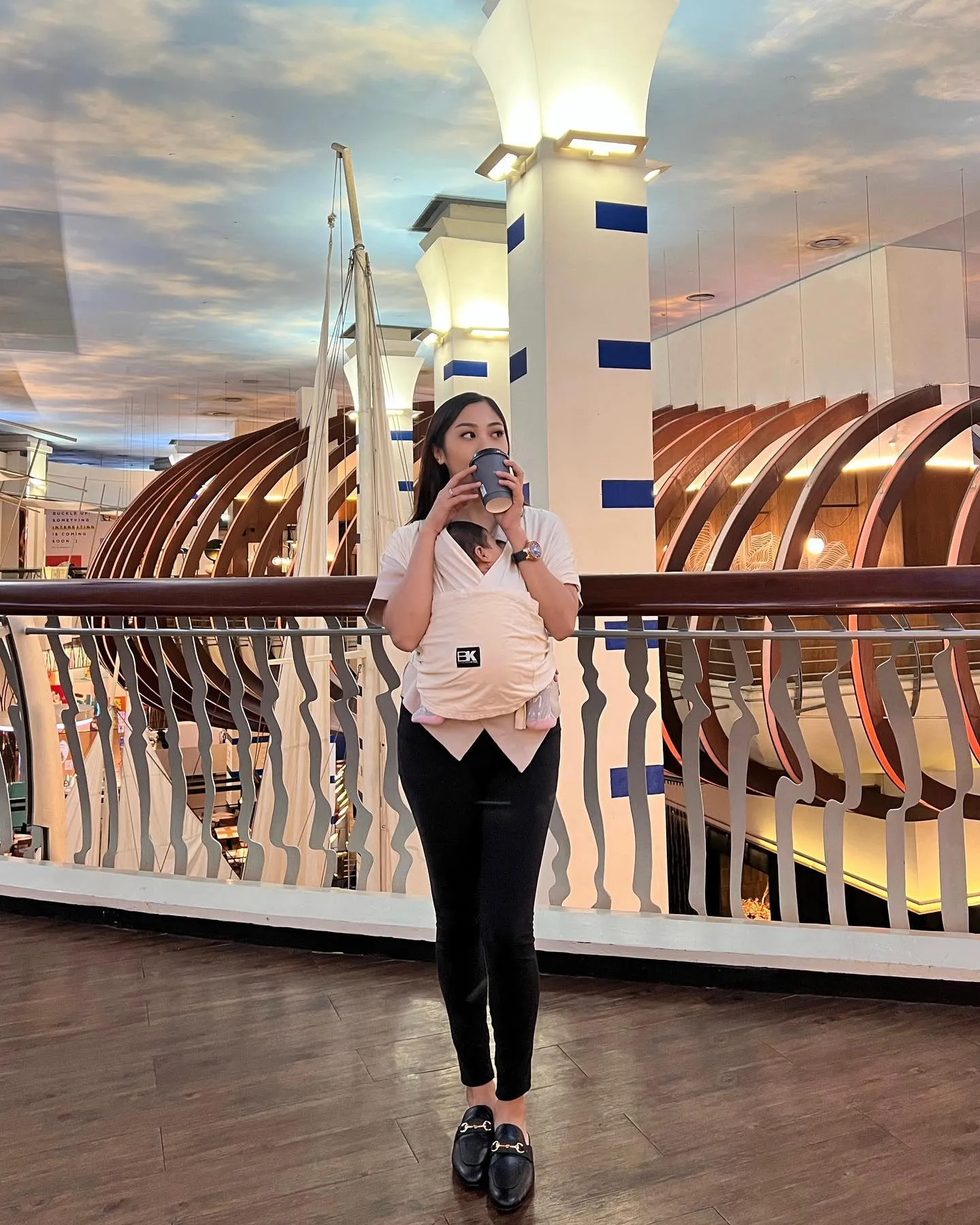 (credit: Instagram.com/nonawilly16/)