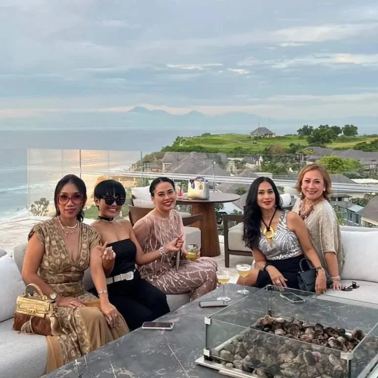 (credit: Instagram.com/momentostyle/)