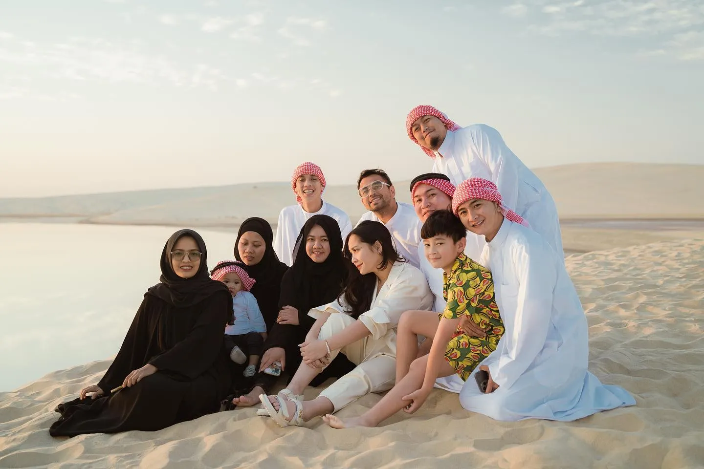 (credit: Instagram.com/shela_lala96/)