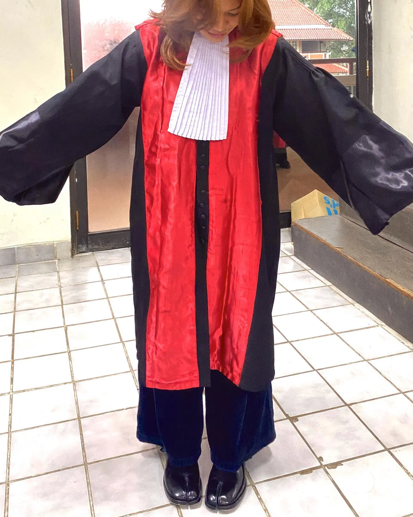 (credit: Instagram.com/amelcarla/)