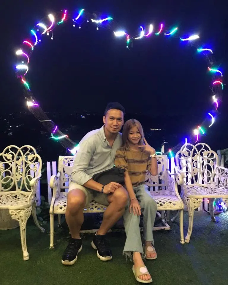 (credit: Instagram.com/samuelrizal1/)