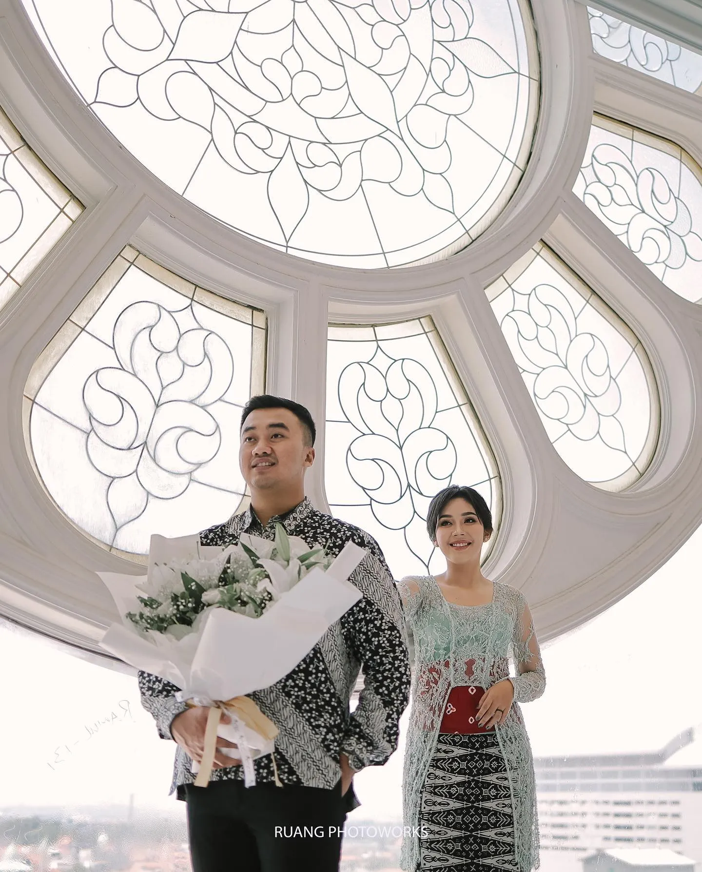 (credit: Instagram.com/ruangphotoworks/faynabilalxndr/)