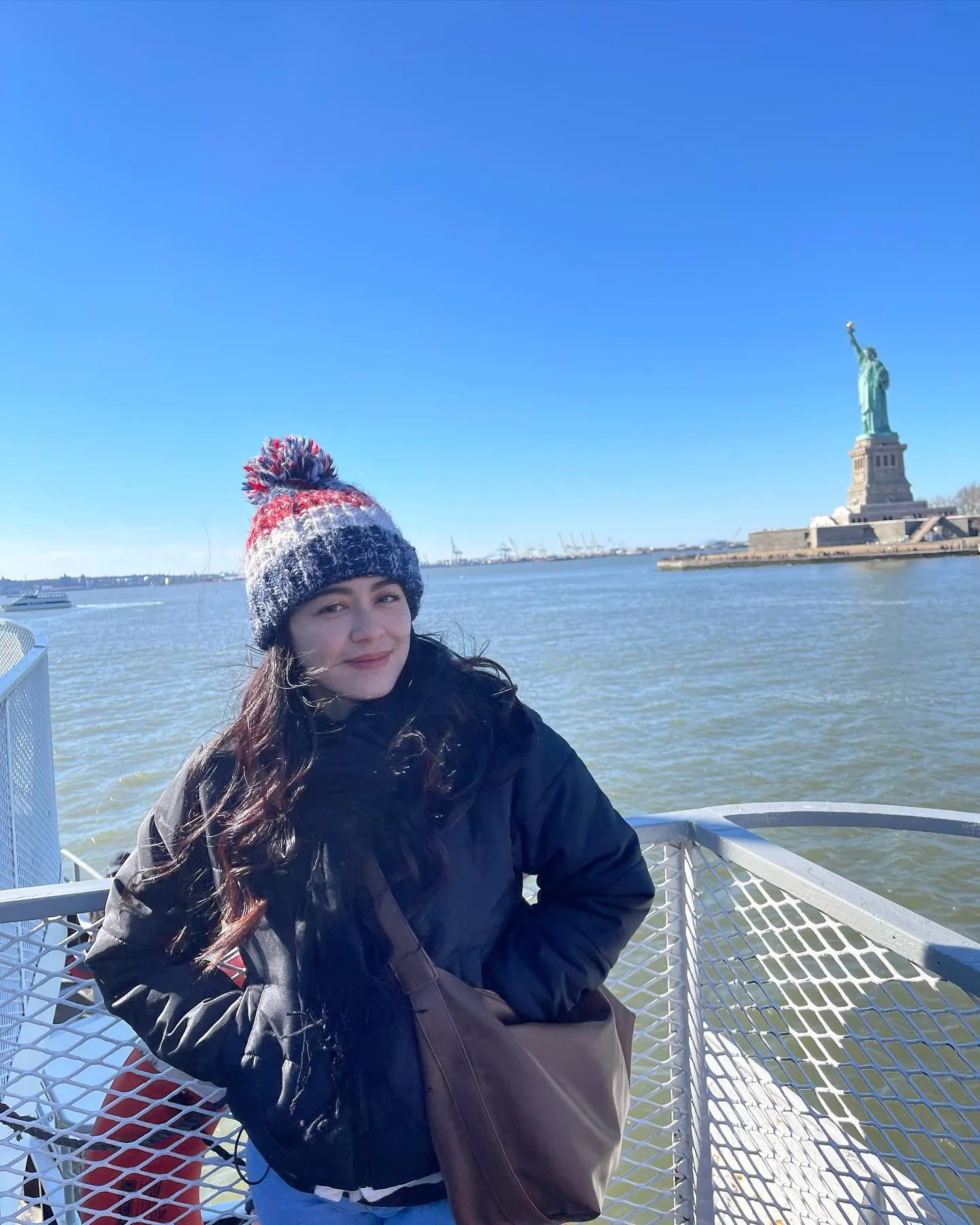  (credit: Instagram.com/tiff.justin/)