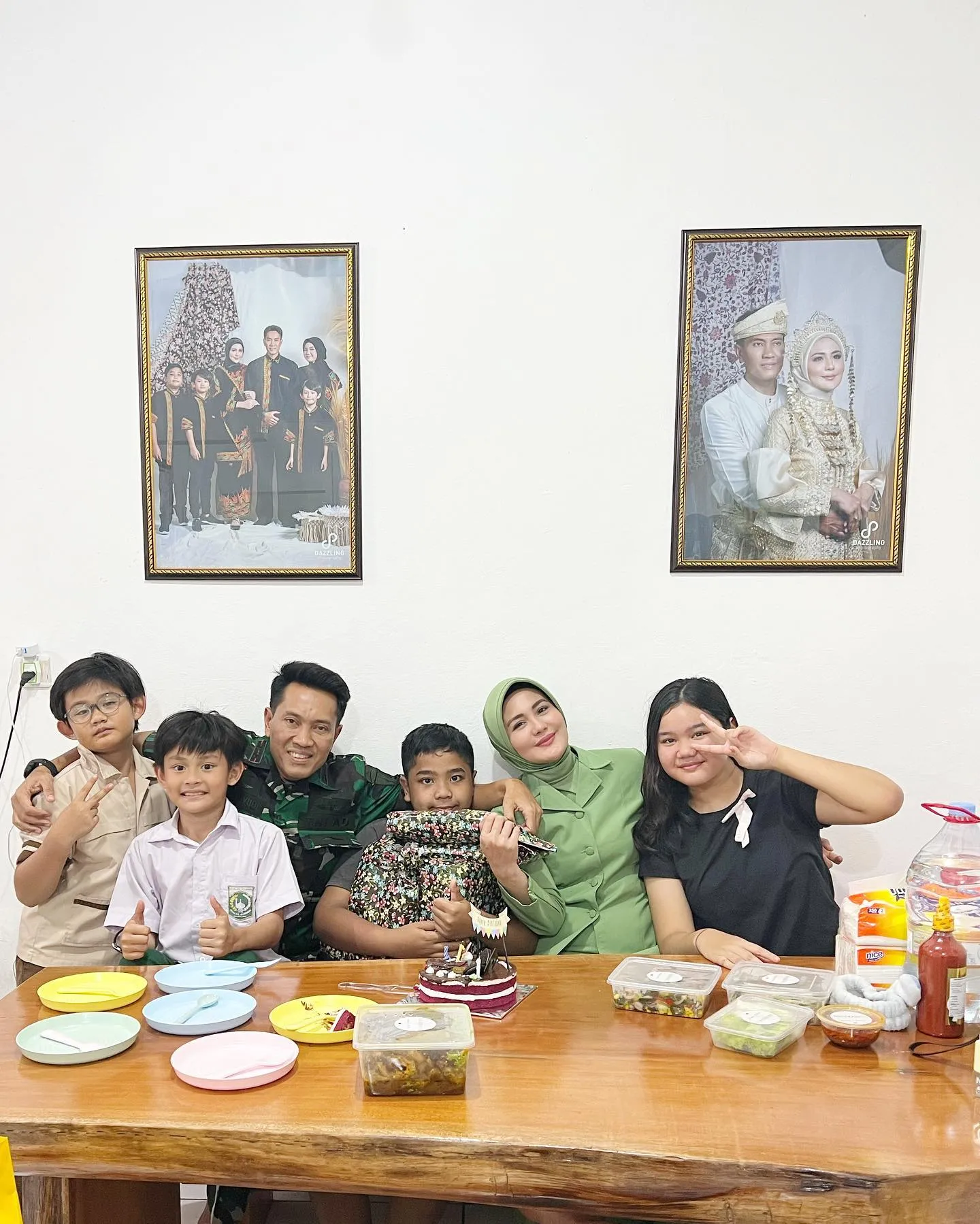 (credit: Instagram.com/julianamoechtar/)