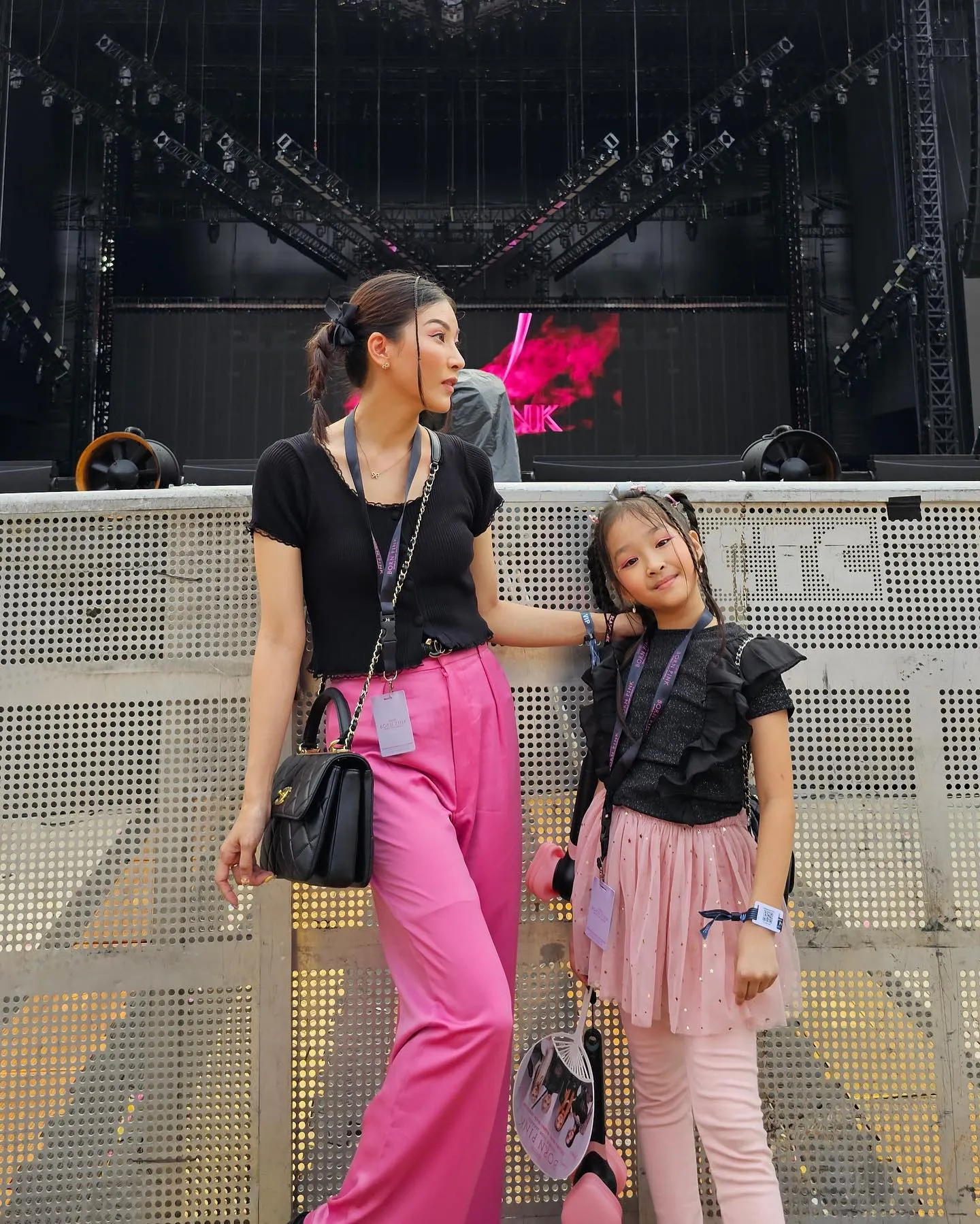  (credit: Instagram.com/sarwendah29/)