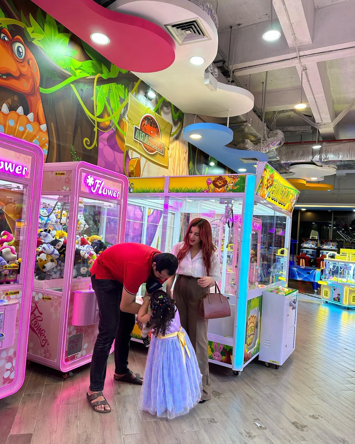 (credit: Instagram.com/tasyafarasya/)