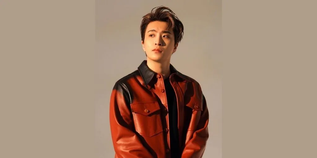 Choi Youngjae (GOT7) - Tasty dan Terjemahan