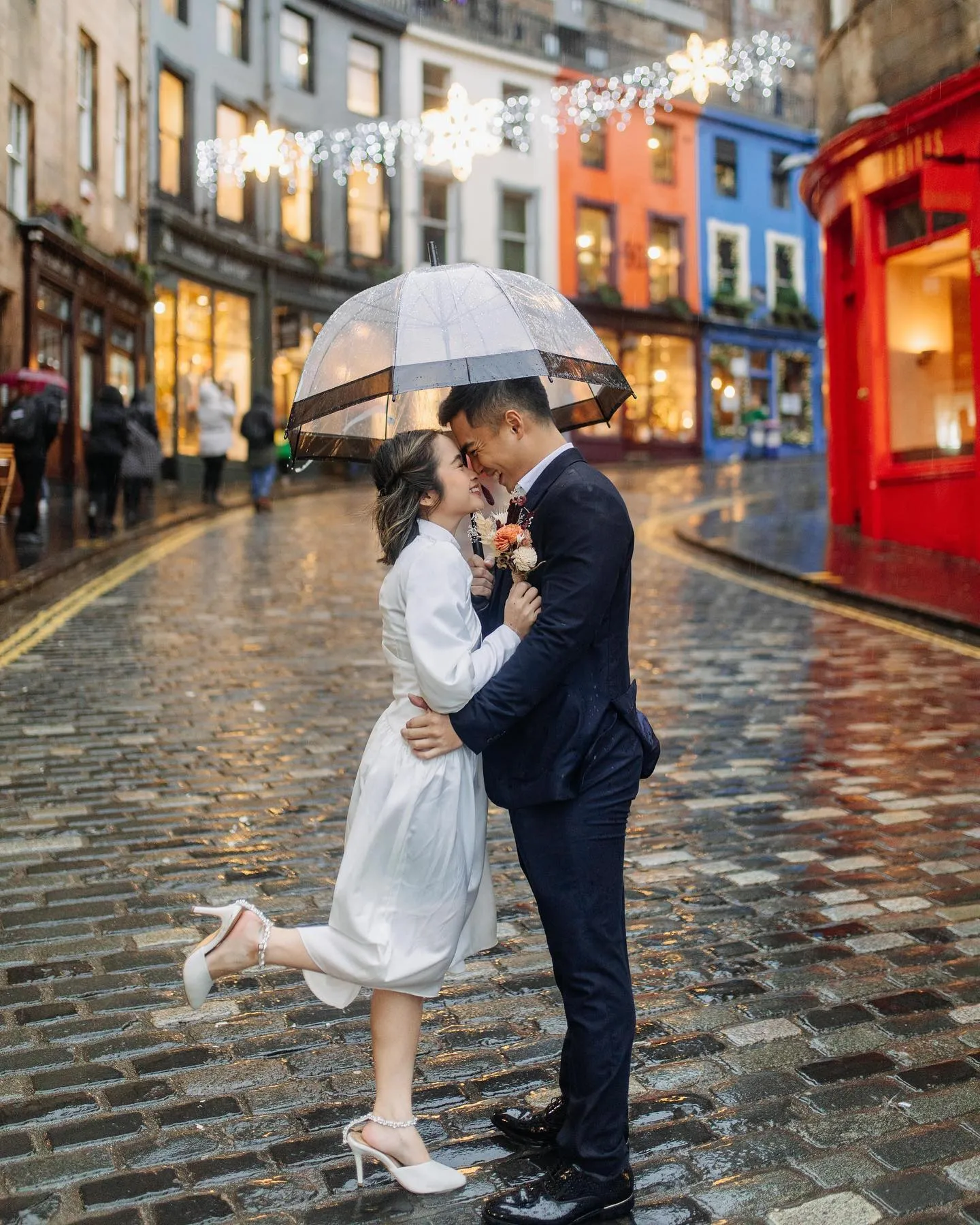 (credit: Instagram.com/gritteagathaa/@sweet.escape)