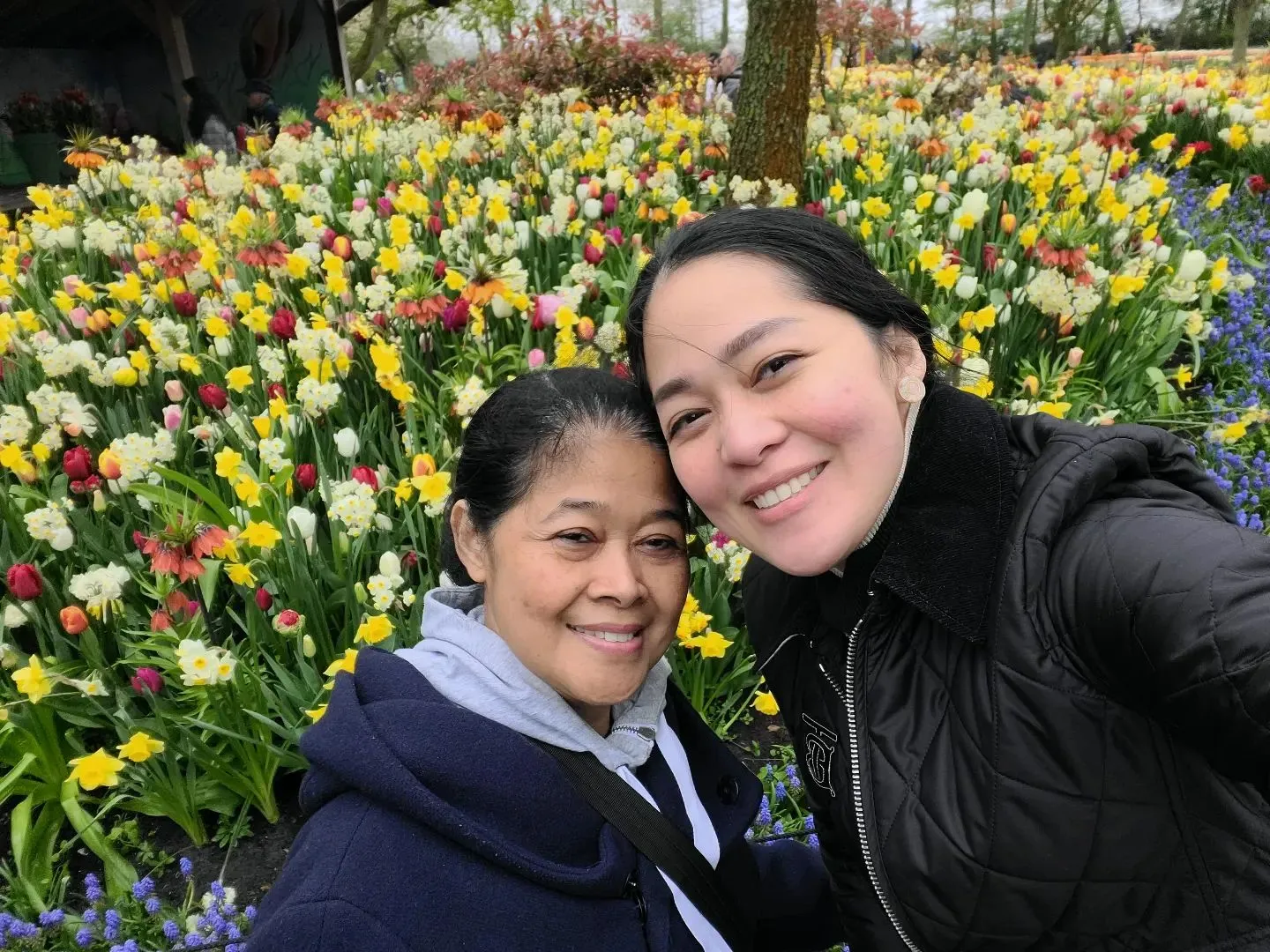 (credit: Instagram.com/graciaz14/)