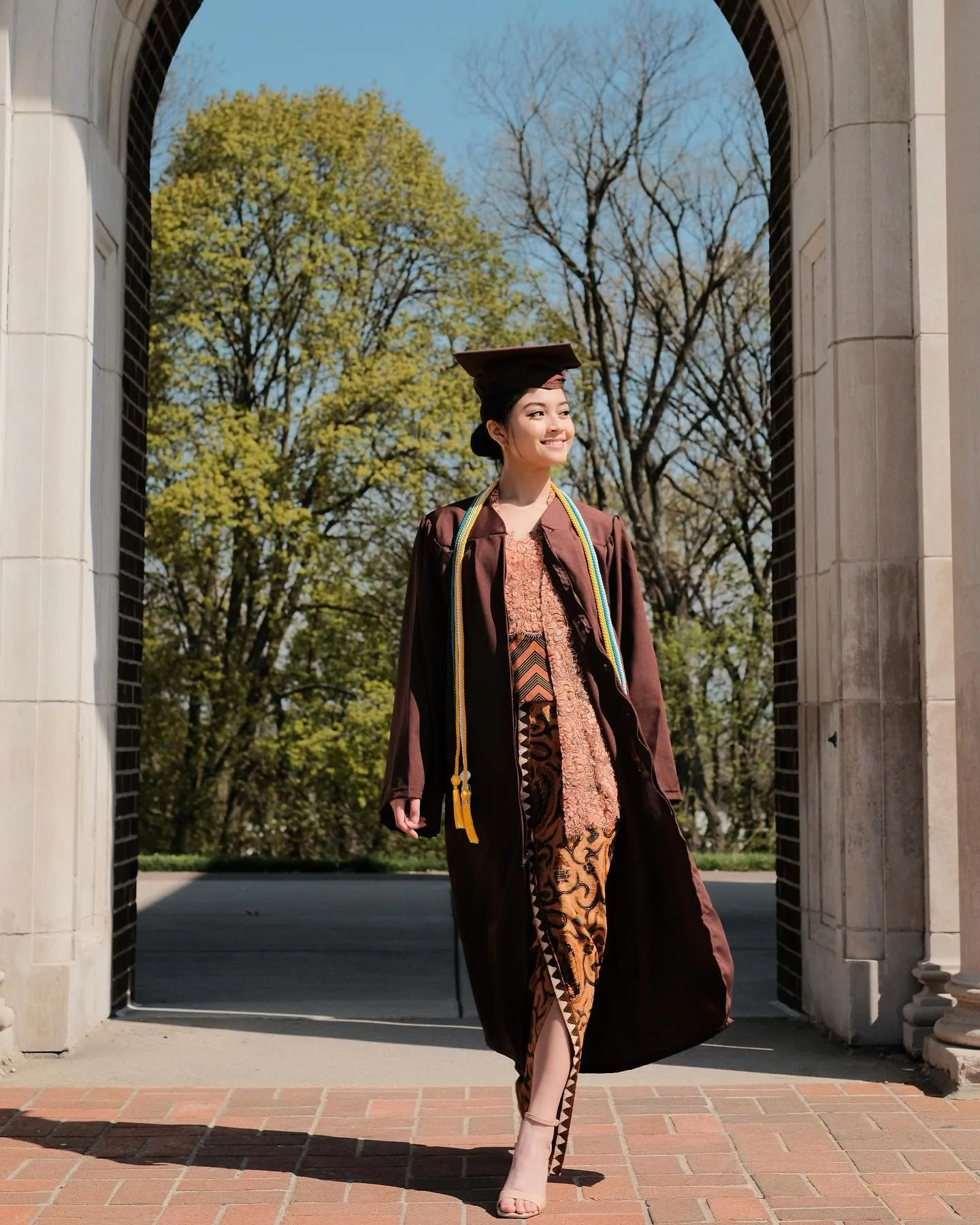 (credit: Instagram.com/yorikooangln_/just_hafez/)