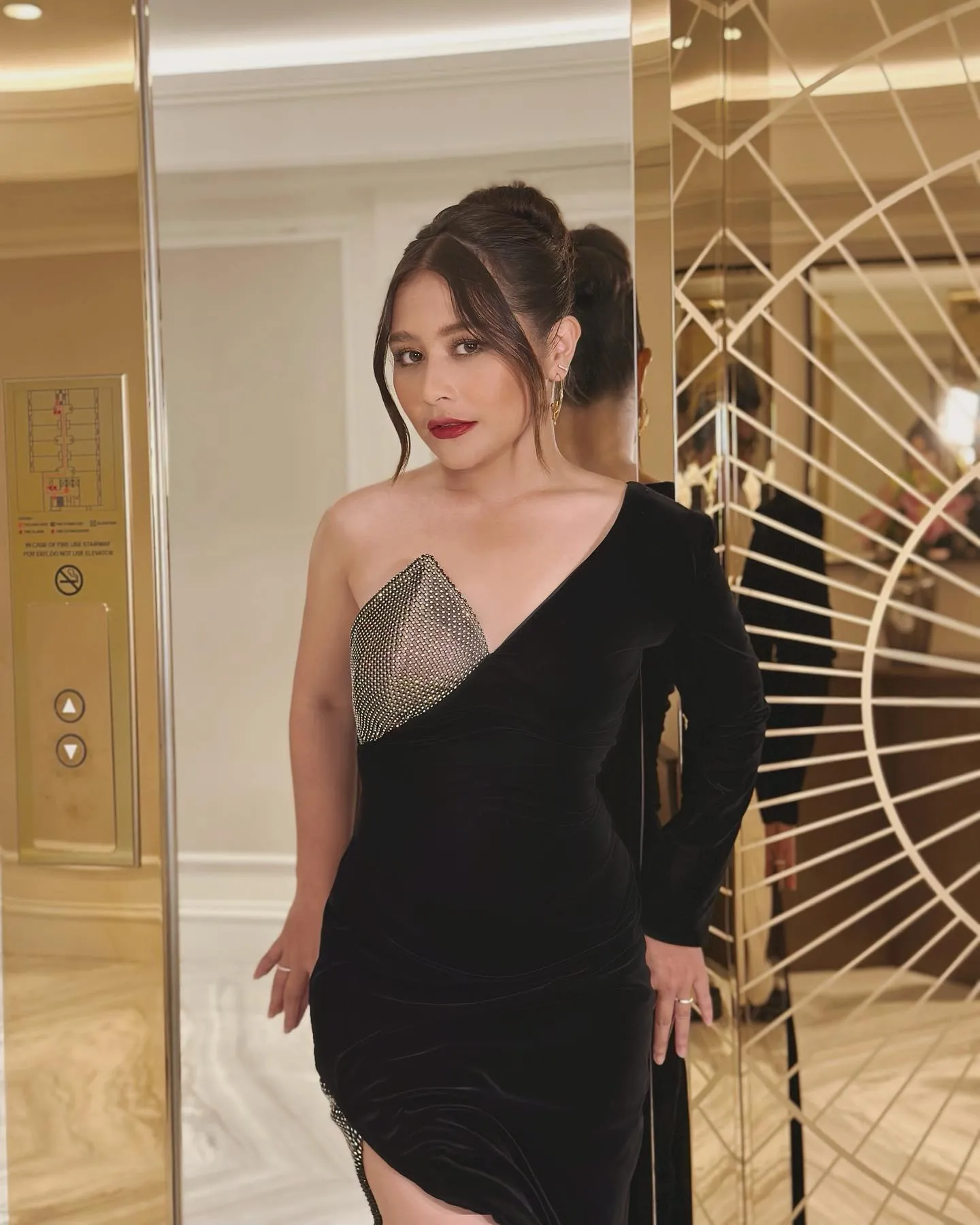 (credit: Instagram.com/prillylatuconsina96/)