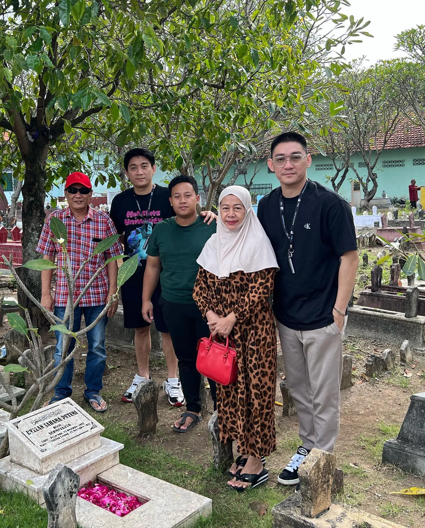 (credit: Instagram.com/ifanseventeen/)