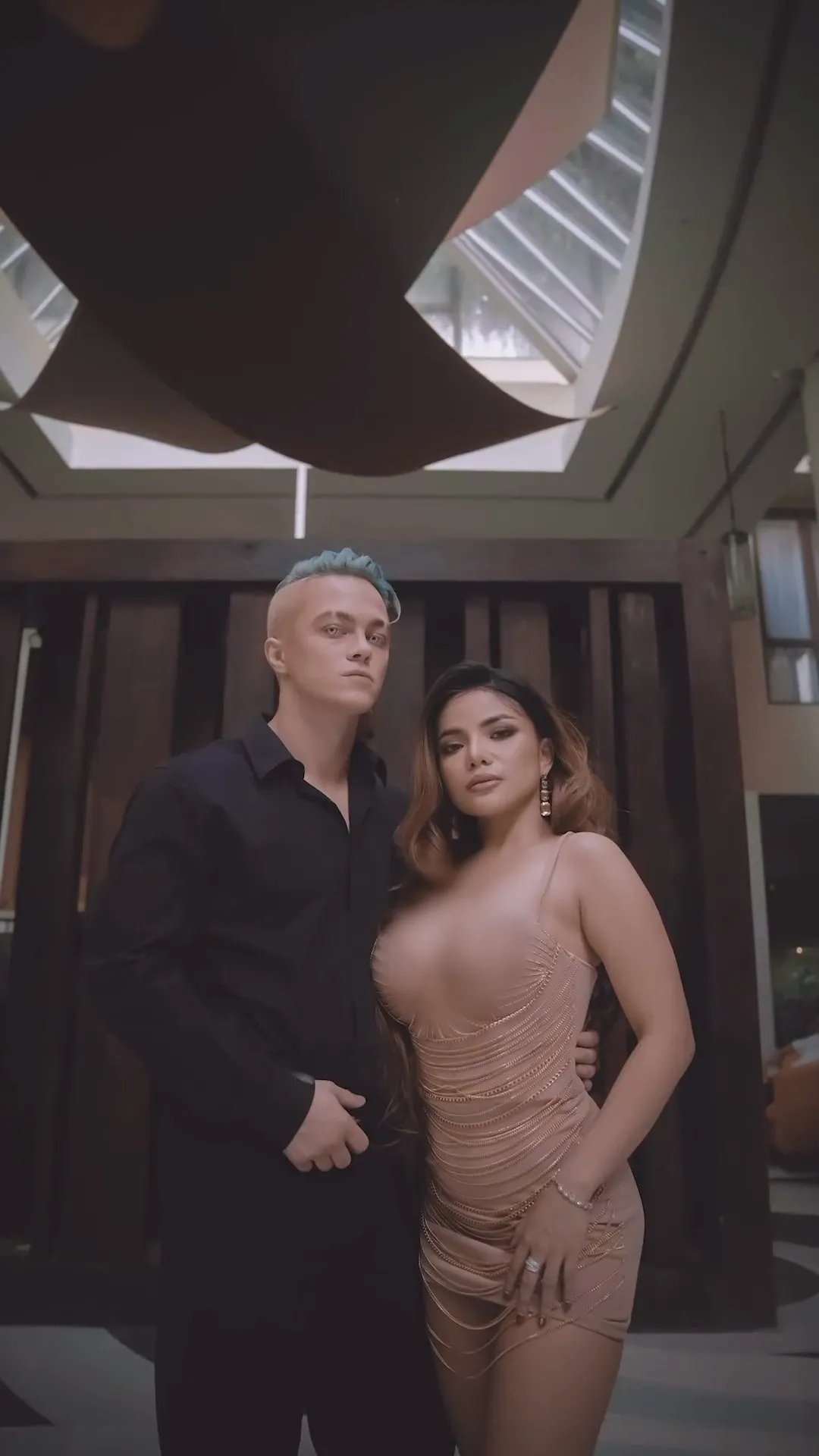 (credit: Instagram.com/dinar_candy/)