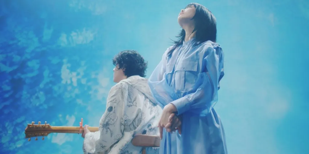 A o - BLUE SOULS (Terjemahan)