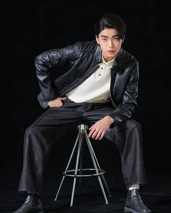 Instagram.com/su.gyeom