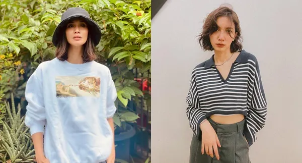 (credit: Instagram.com/marshatimothy/sheiladaisha/)