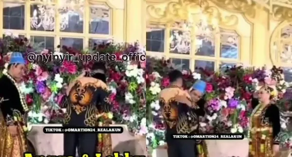 (credit: Instagram.com/rumpi_gosip/ )