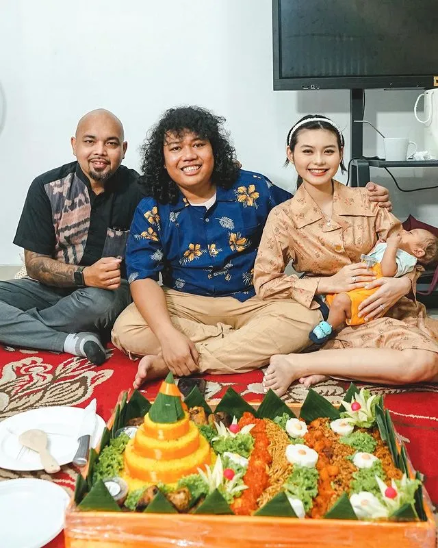 instagram.com/marshel_widianto