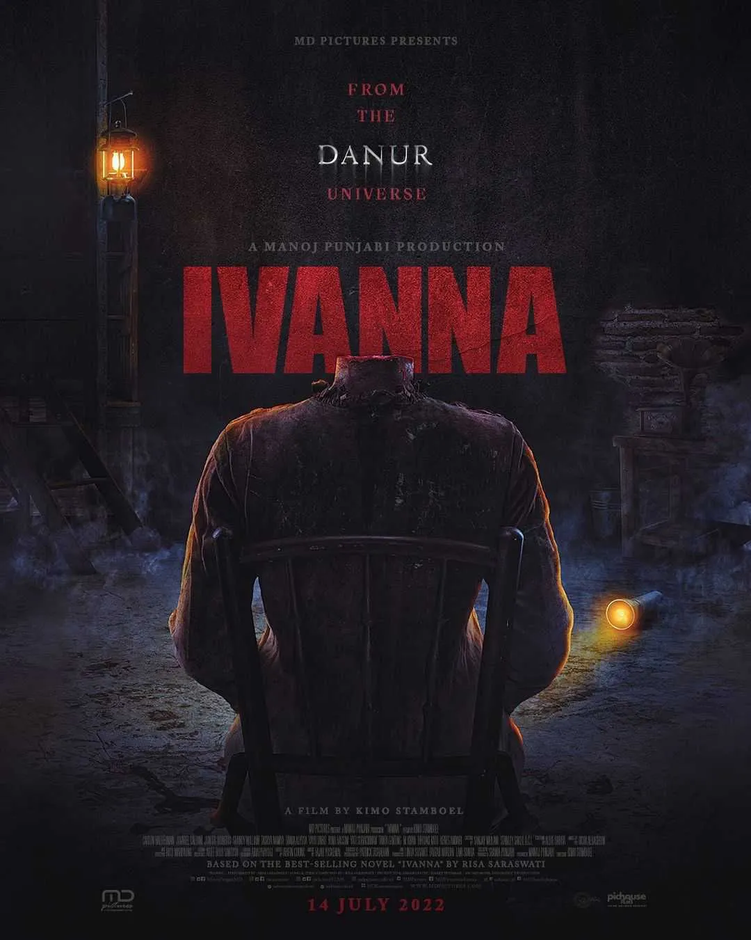 (credit: imdb.com)