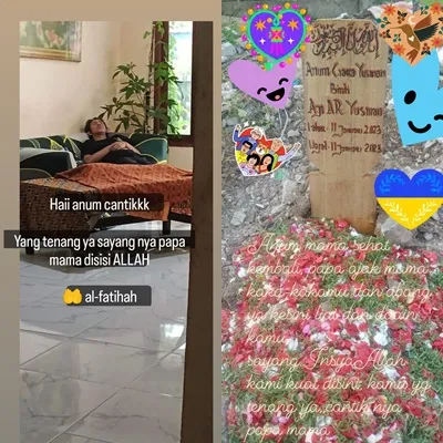 (credit: Instagram.com/aji_yusman/)