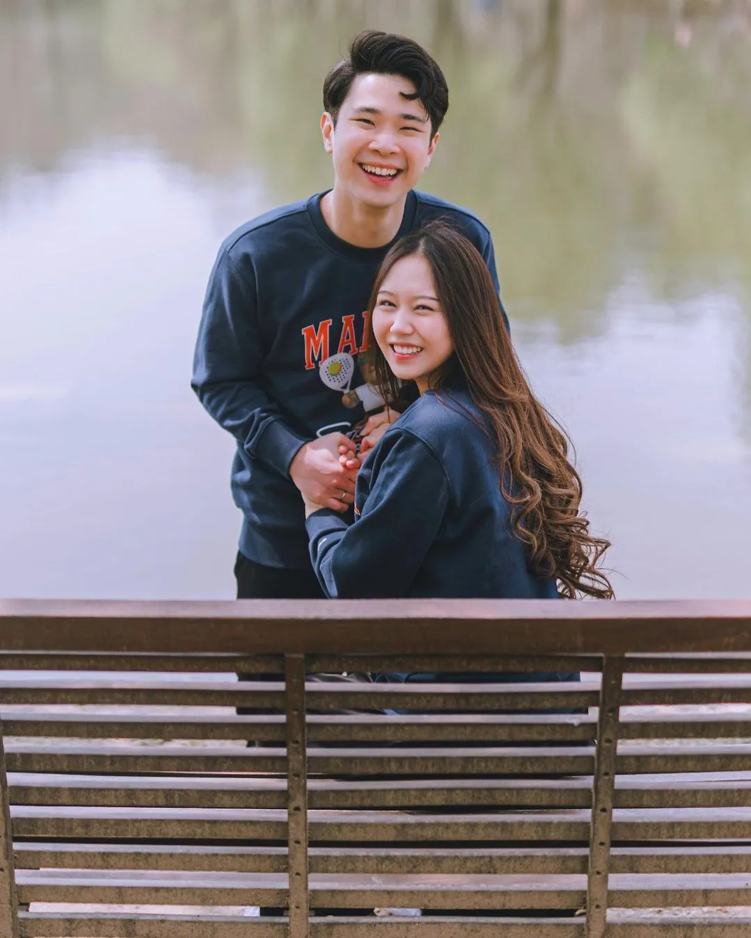 Potret Sisca Kohl dan Jess No Limit (Credit: Instagram/jessnolimit)