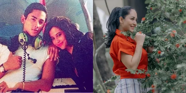 Meriam Bellina