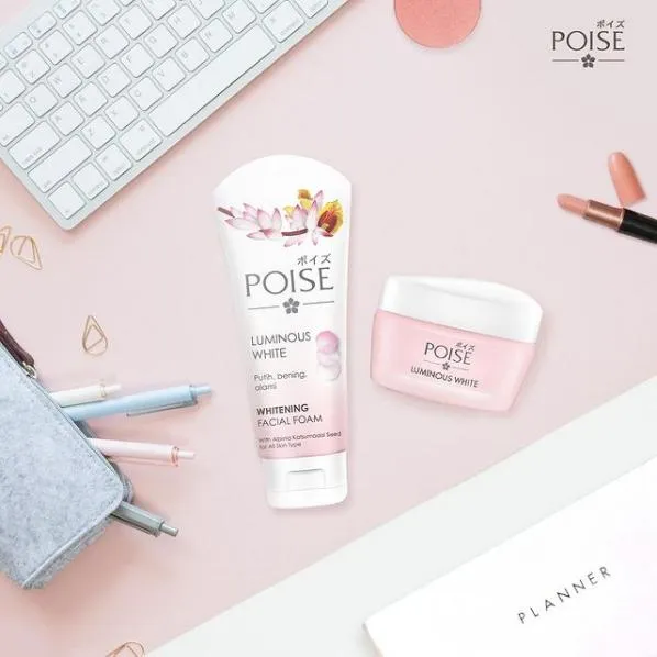 credit via Instagram/poiseluminous